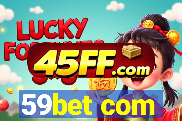 444